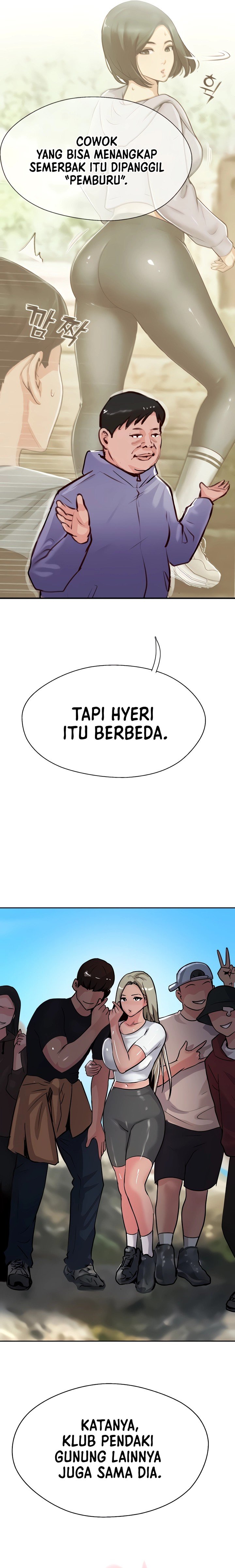 top-of-the-world-raw-chap-33-21