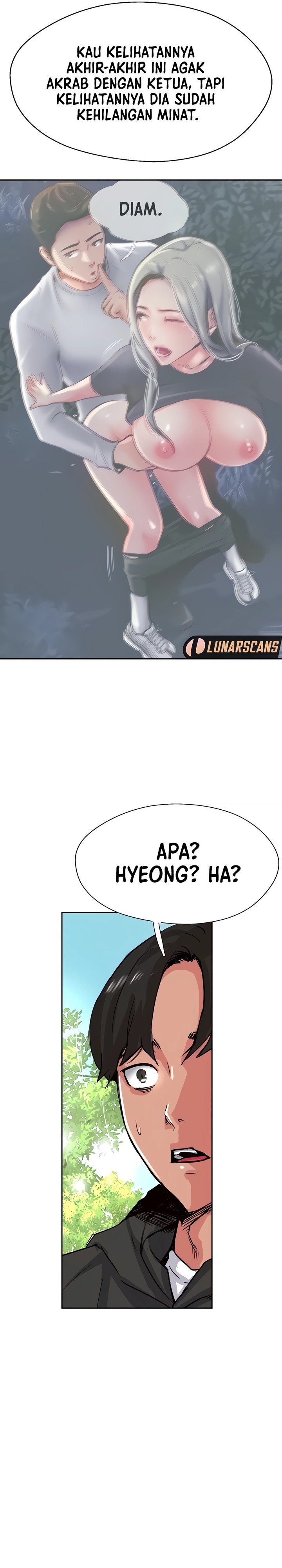 top-of-the-world-raw-chap-33-24