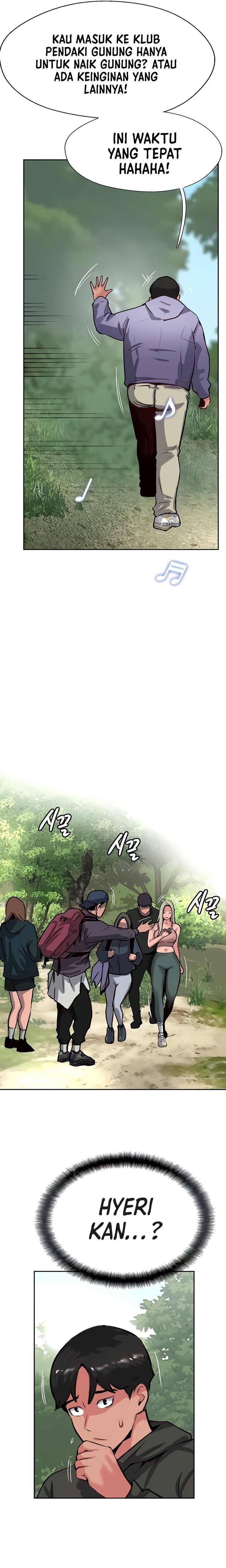 top-of-the-world-raw-chap-33-26