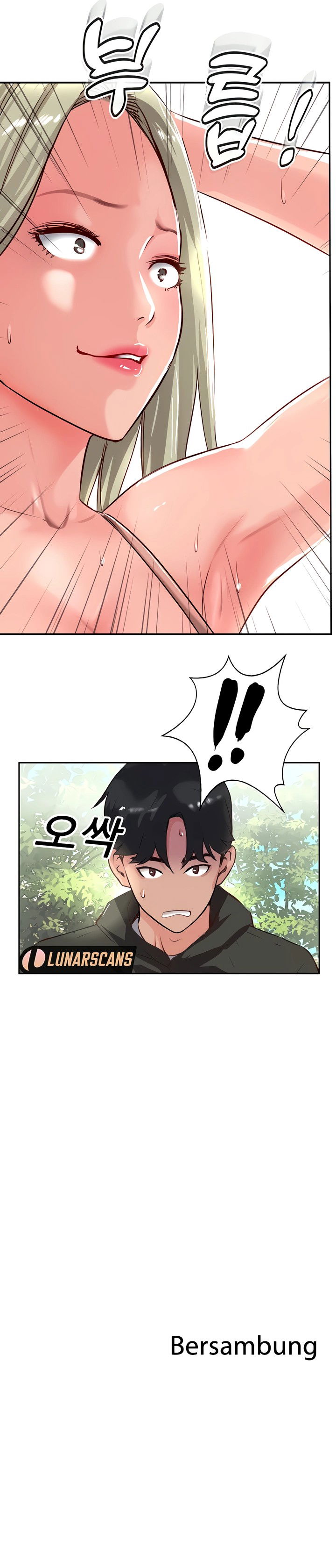 top-of-the-world-raw-chap-33-28