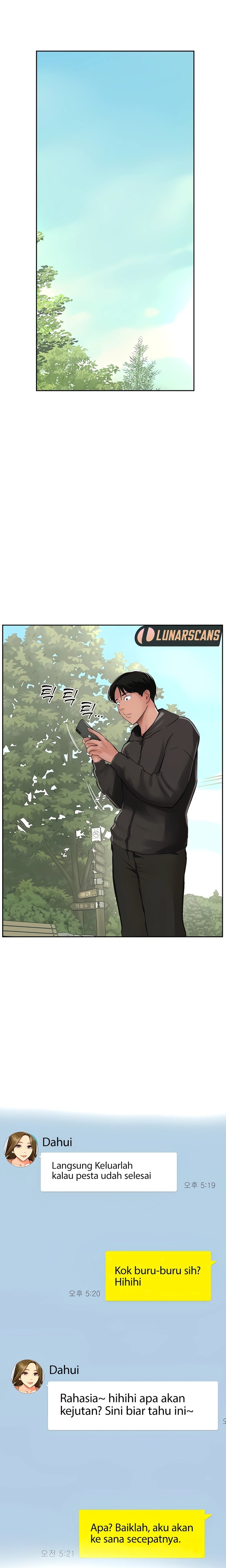 top-of-the-world-raw-chap-34-2