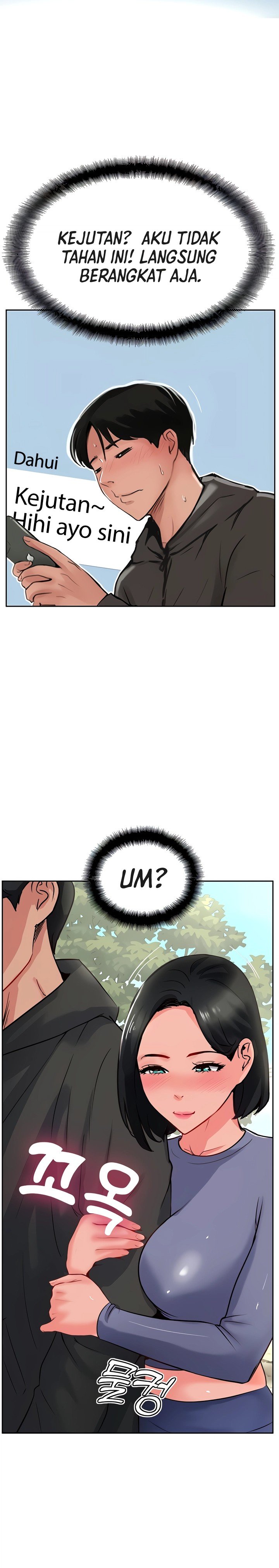 top-of-the-world-raw-chap-34-3