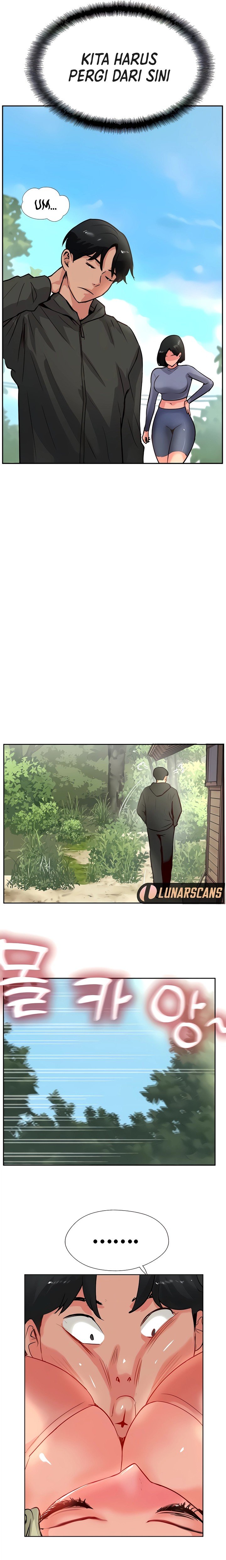 top-of-the-world-raw-chap-34-5