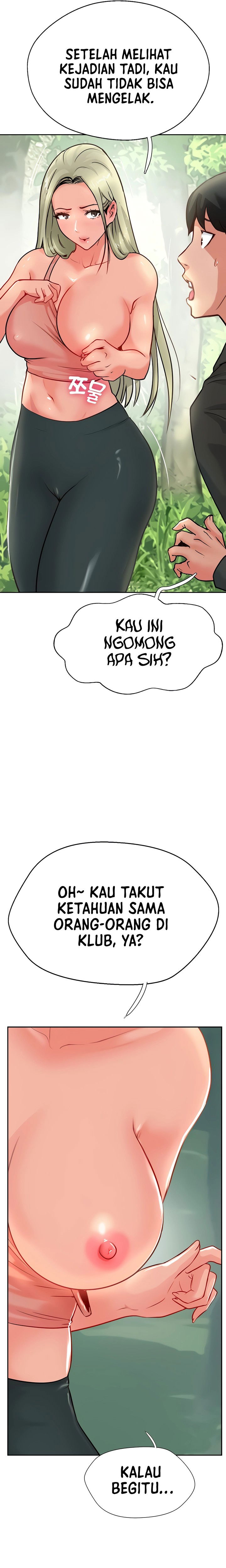 top-of-the-world-raw-chap-34-8