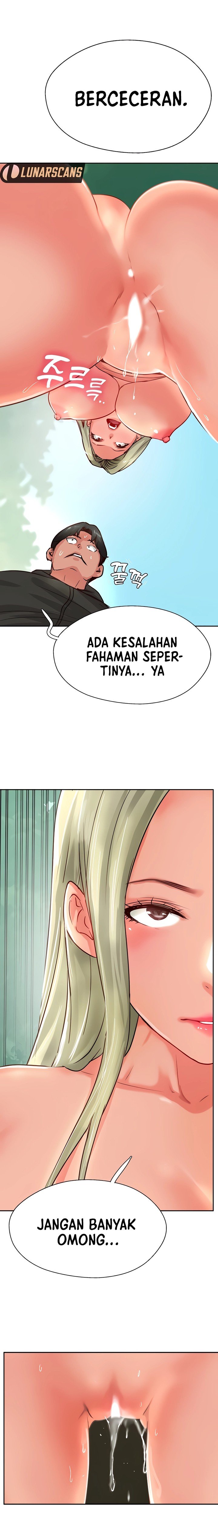 top-of-the-world-raw-chap-34-13