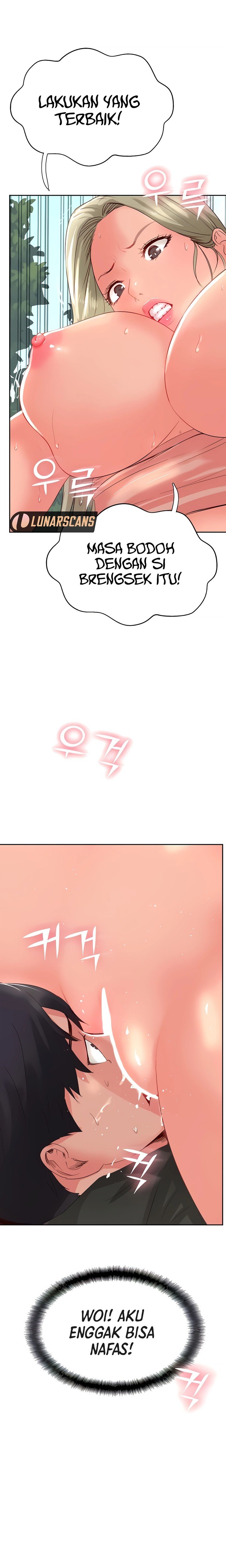 top-of-the-world-raw-chap-34-23