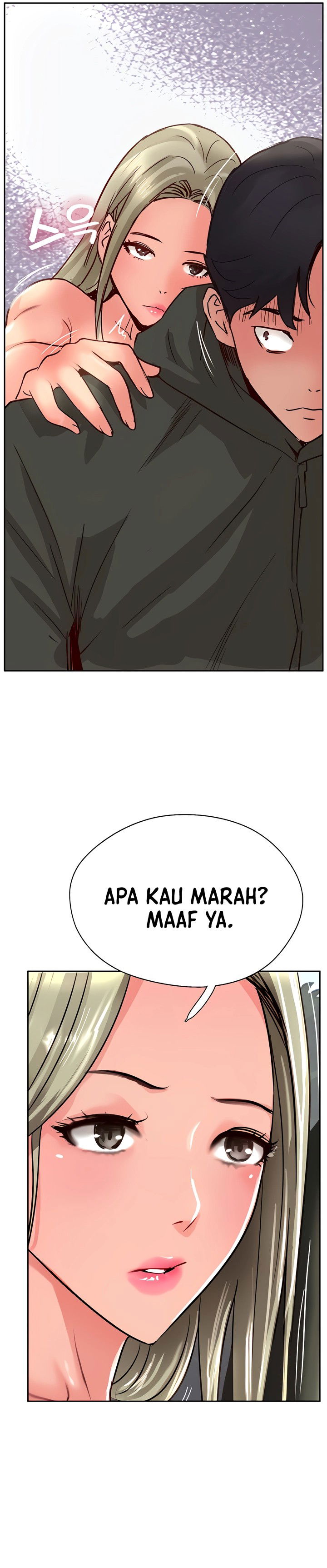 top-of-the-world-raw-chap-34-27