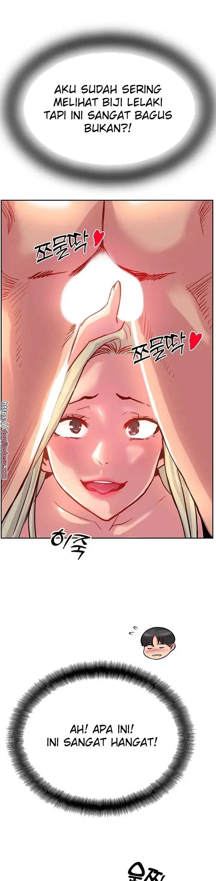 top-of-the-world-raw-chap-35-9
