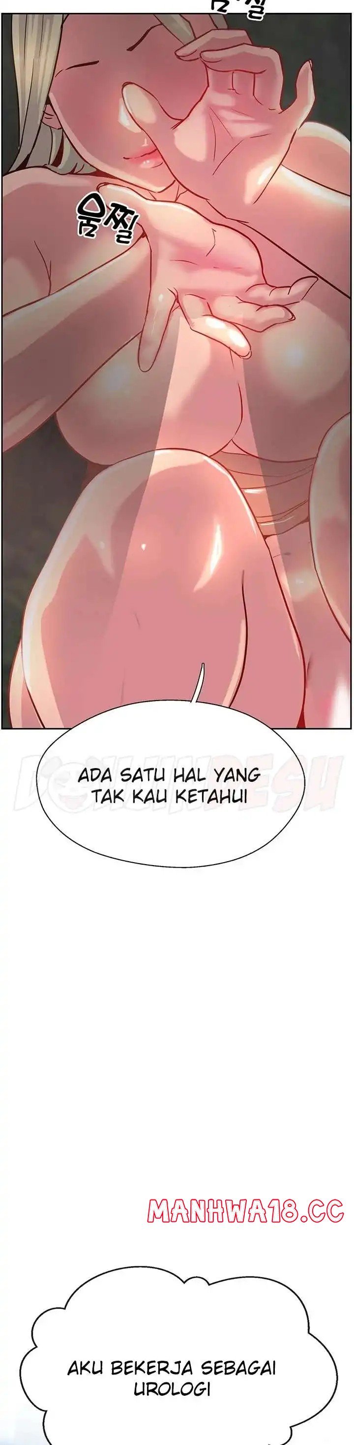 top-of-the-world-raw-chap-35-10