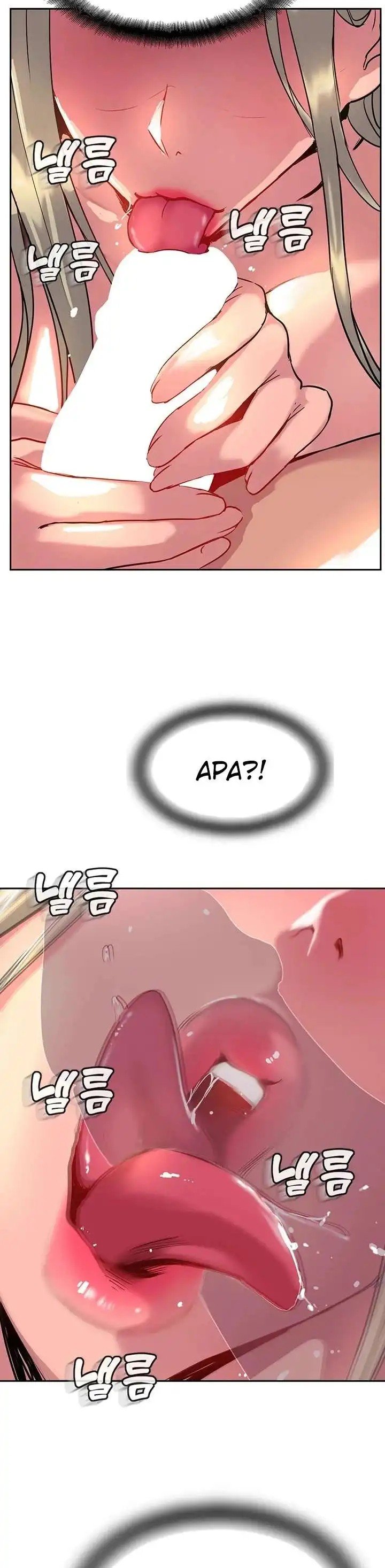 top-of-the-world-raw-chap-35-16