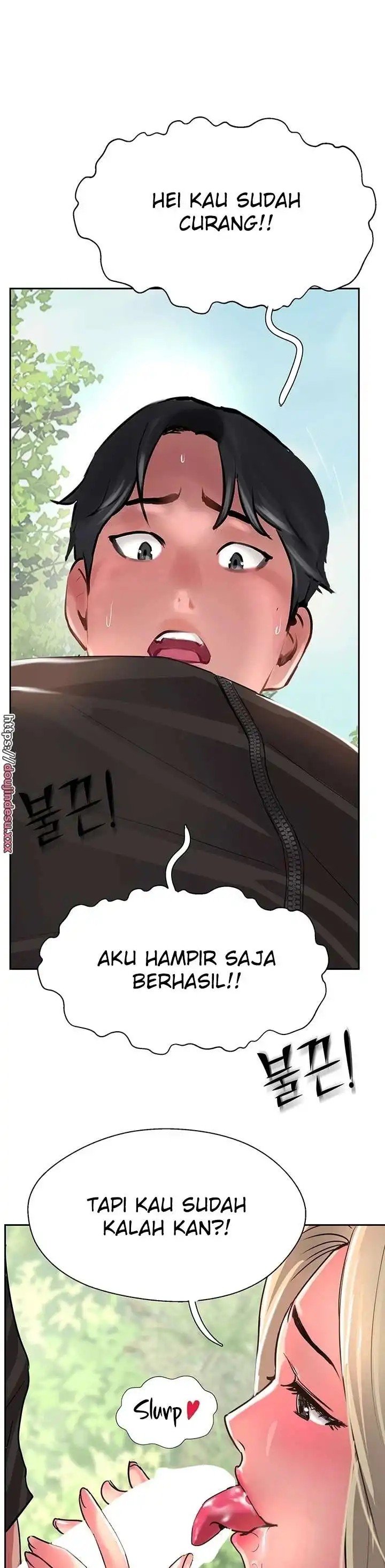 top-of-the-world-raw-chap-35-27