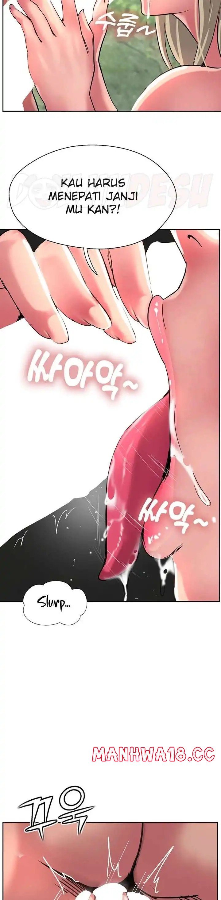 top-of-the-world-raw-chap-35-28