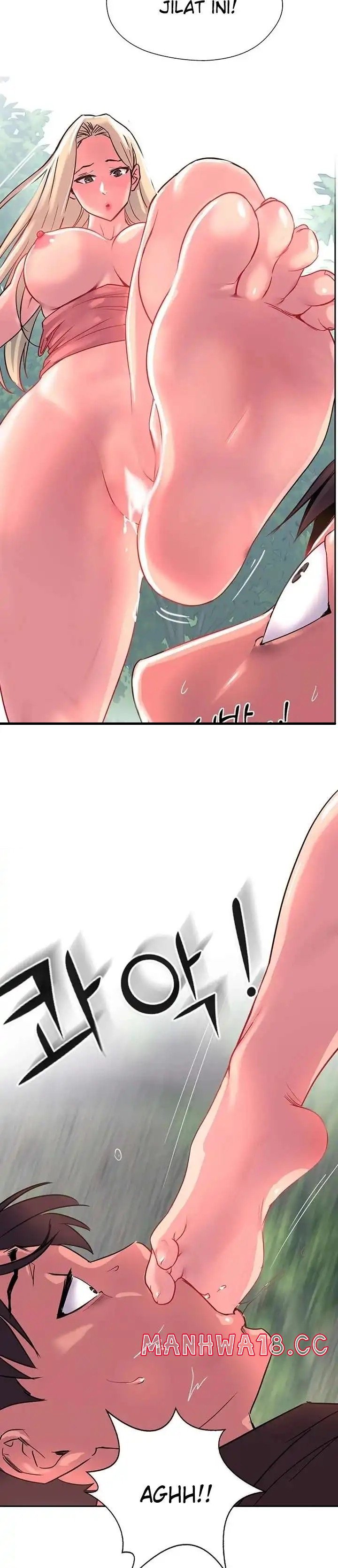 top-of-the-world-raw-chap-35-41