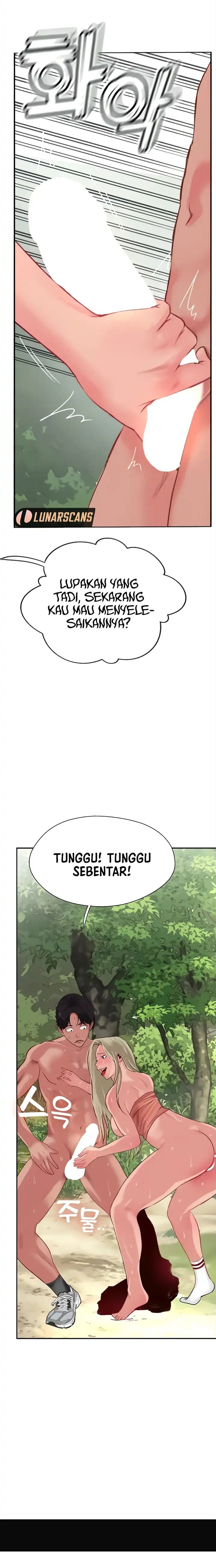 top-of-the-world-raw-chap-36-14