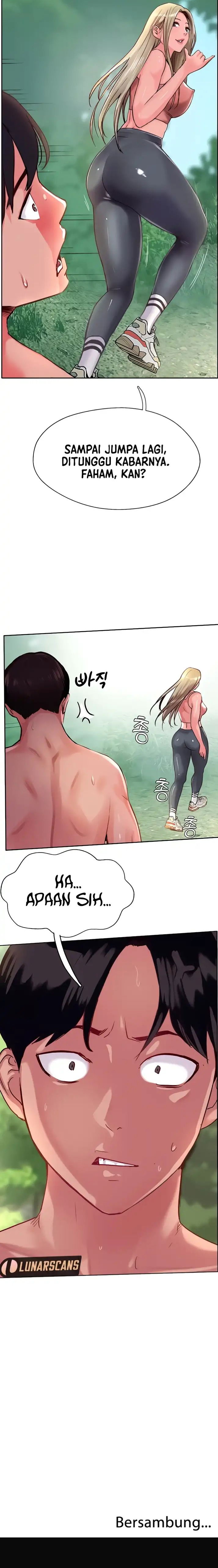 top-of-the-world-raw-chap-36-21