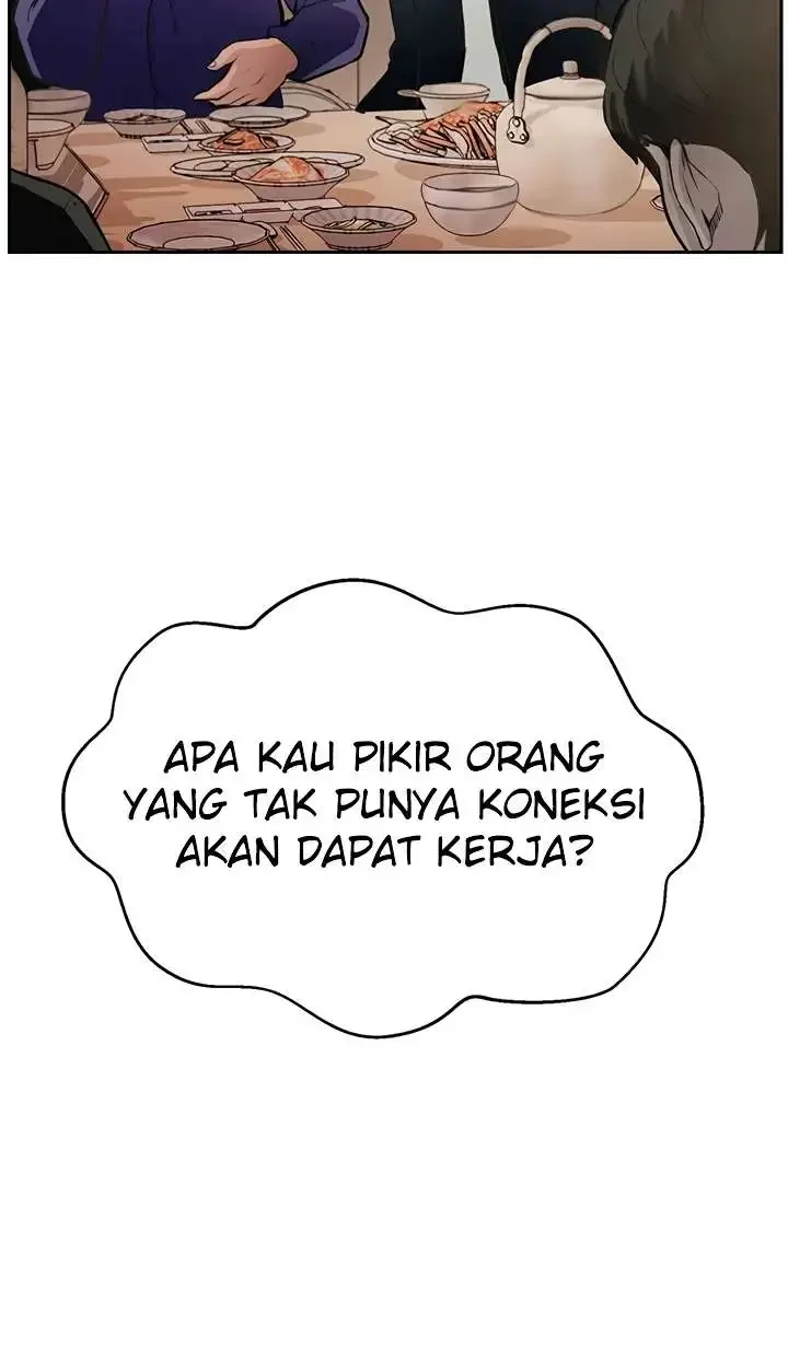 top-of-the-world-raw-chap-37-99