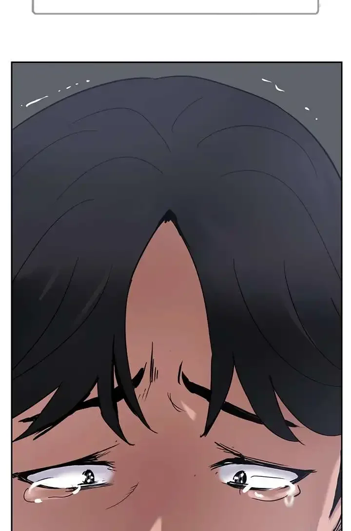 top-of-the-world-raw-chap-37-13