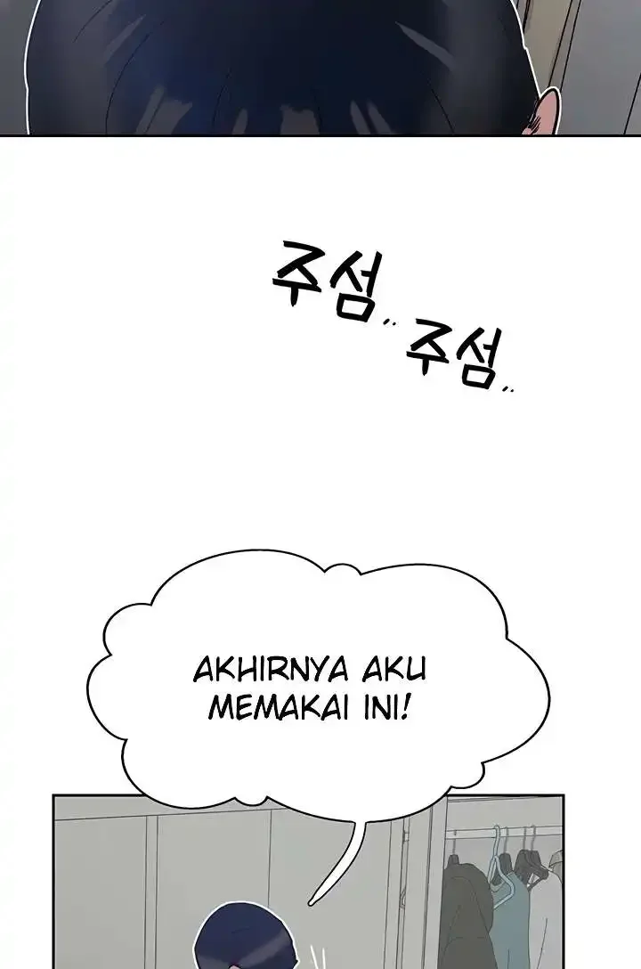 top-of-the-world-raw-chap-37-20
