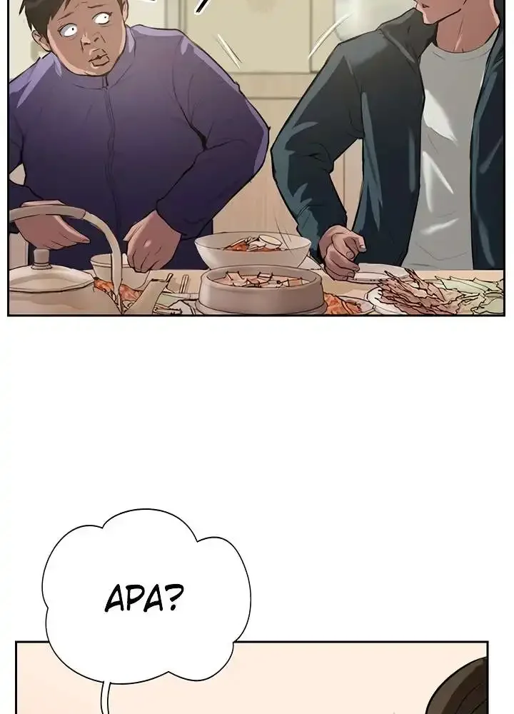 top-of-the-world-raw-chap-37-41