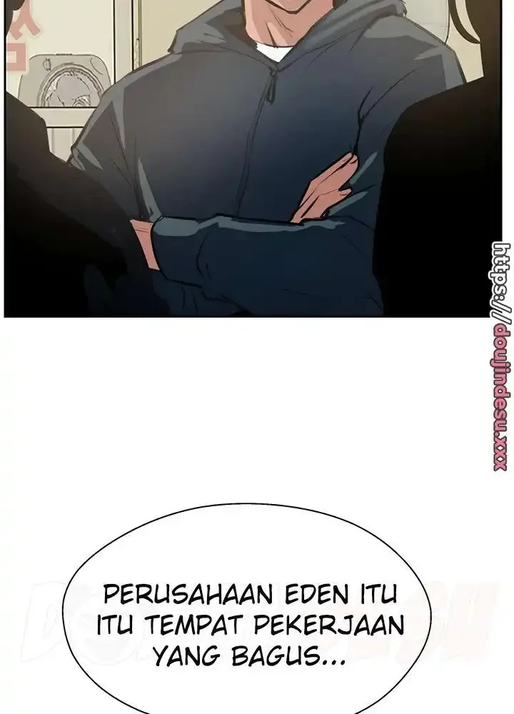 top-of-the-world-raw-chap-37-55