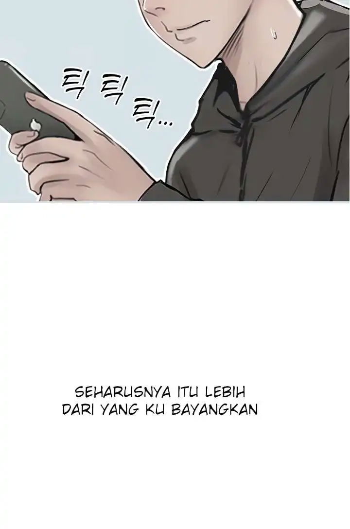 top-of-the-world-raw-chap-37-5