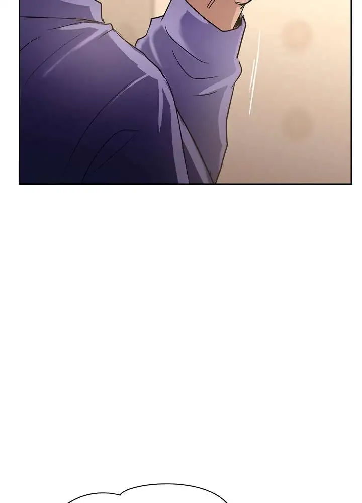 top-of-the-world-raw-chap-37-63