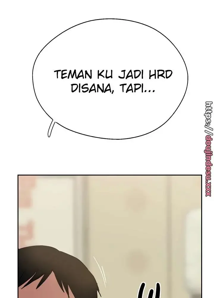 top-of-the-world-raw-chap-37-65