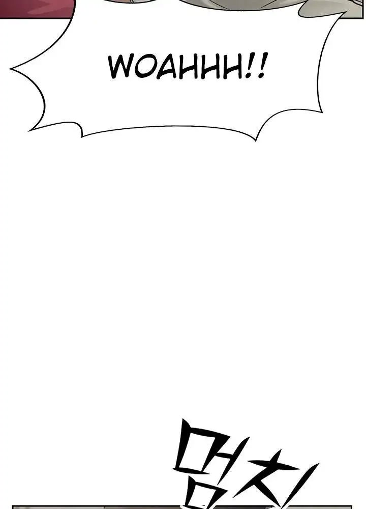 top-of-the-world-raw-chap-37-70