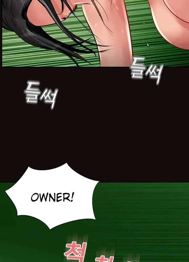 top-of-the-world-raw-chap-37-75