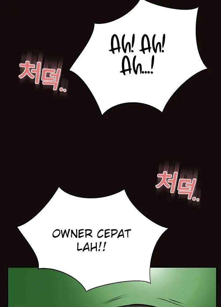 top-of-the-world-raw-chap-37-77