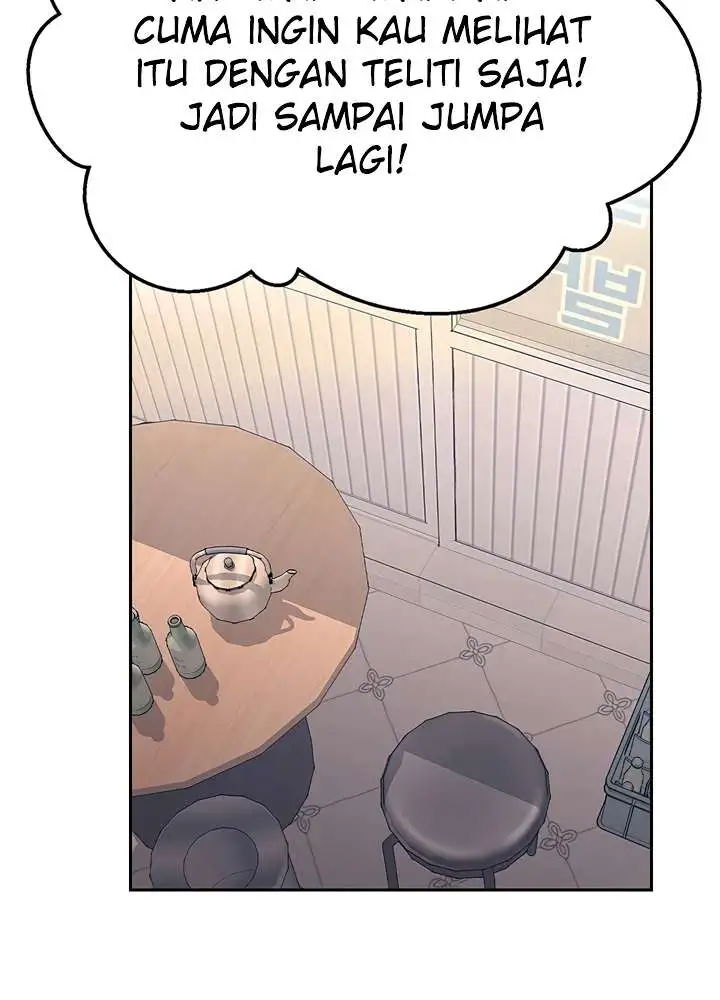 top-of-the-world-raw-chap-37-89