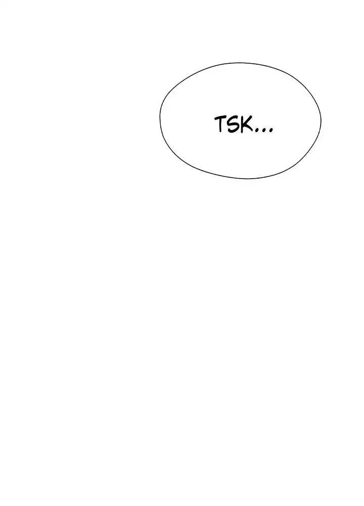 top-of-the-world-raw-chap-37-90