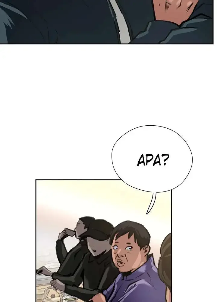 top-of-the-world-raw-chap-37-94