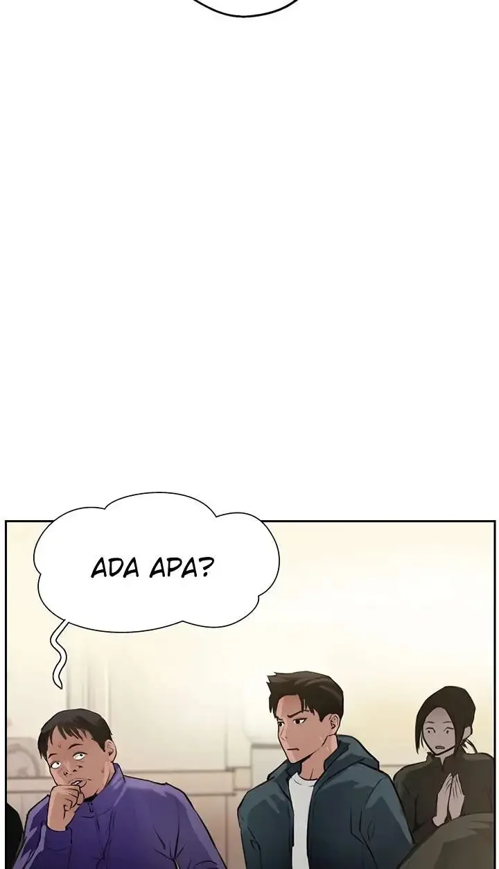 top-of-the-world-raw-chap-37-98