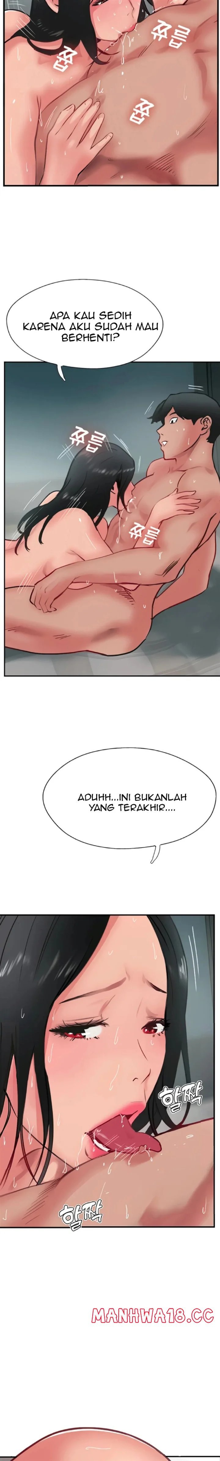 top-of-the-world-raw-chap-38-12
