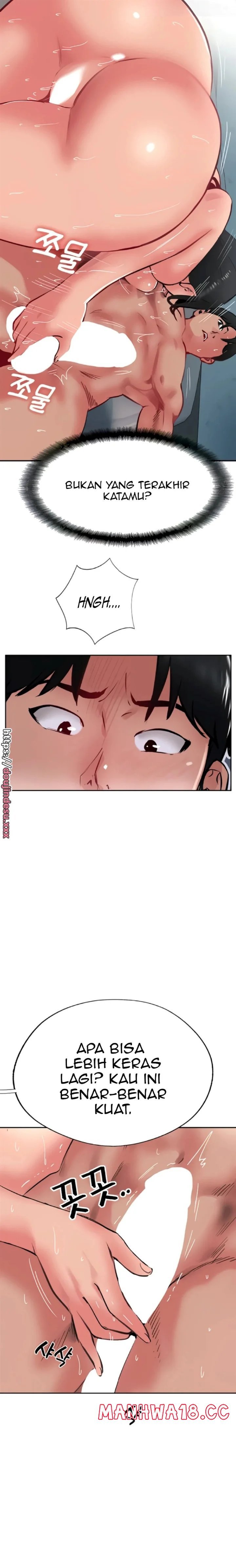 top-of-the-world-raw-chap-38-13
