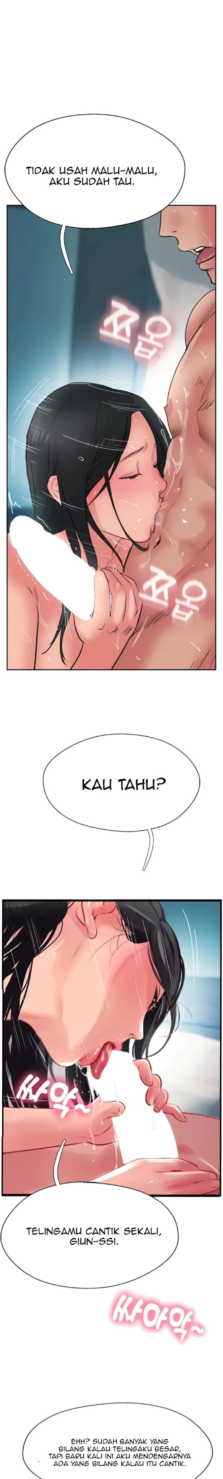 top-of-the-world-raw-chap-38-14