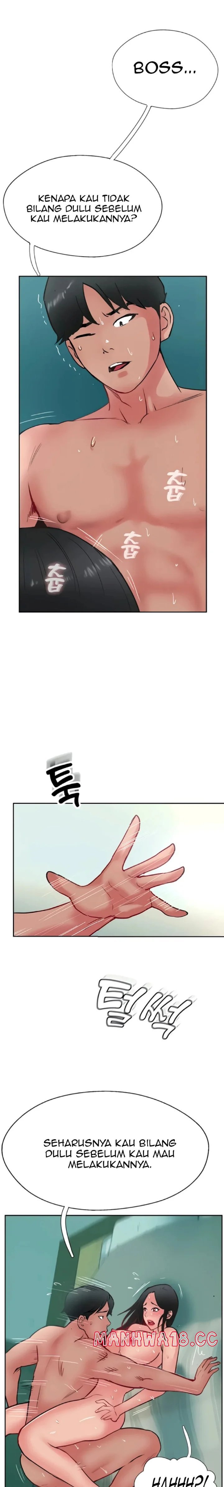 top-of-the-world-raw-chap-38-16