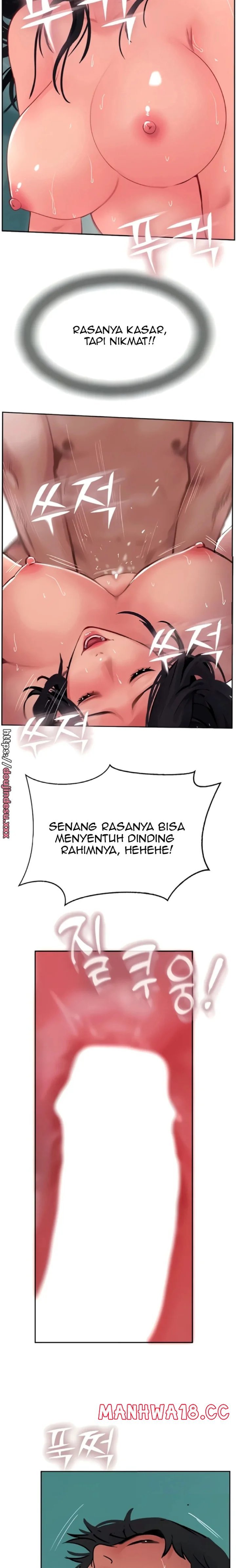 top-of-the-world-raw-chap-38-19