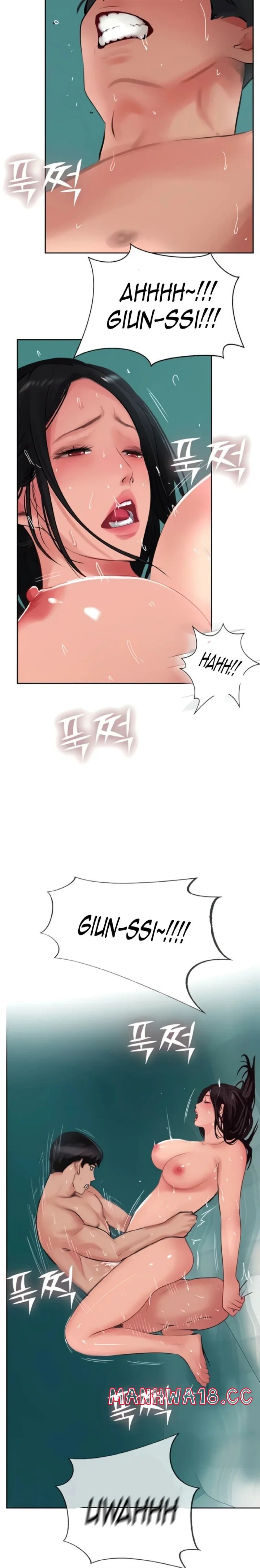 top-of-the-world-raw-chap-38-20