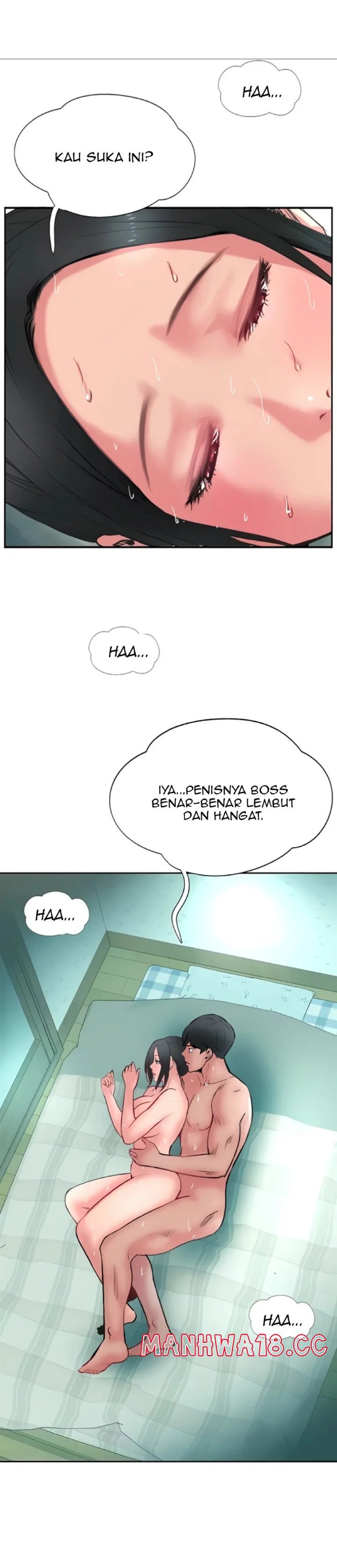 top-of-the-world-raw-chap-38-2