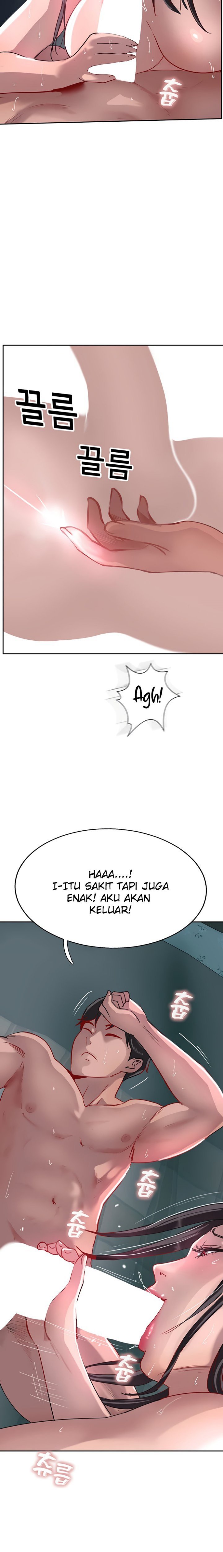 top-of-the-world-raw-chap-39-10