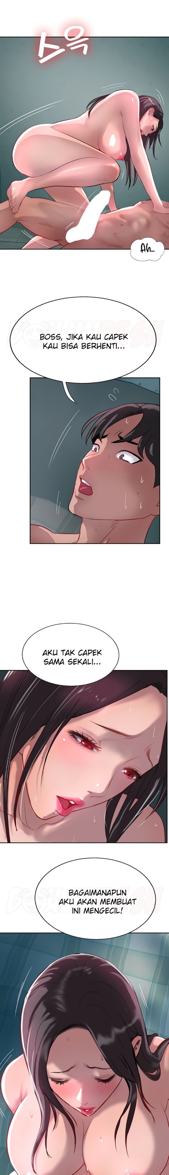 top-of-the-world-raw-chap-39-14
