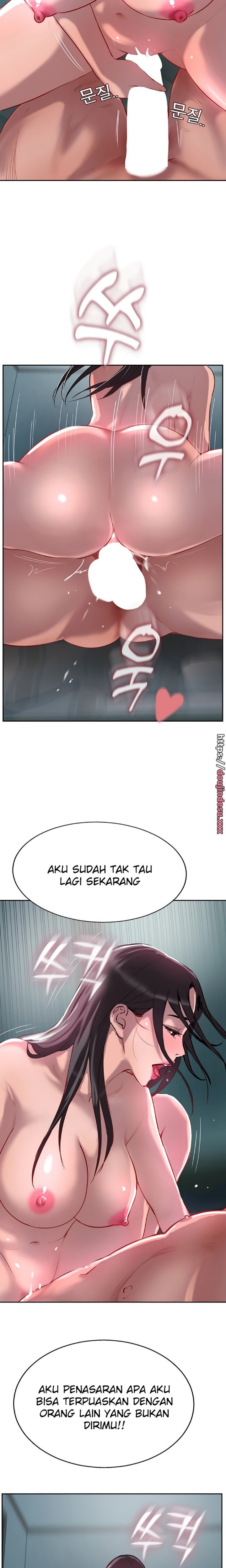 top-of-the-world-raw-chap-39-15