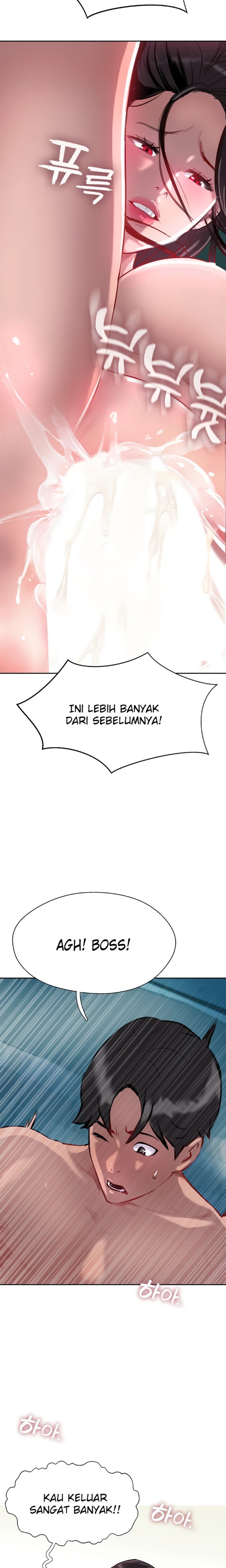 top-of-the-world-raw-chap-39-24