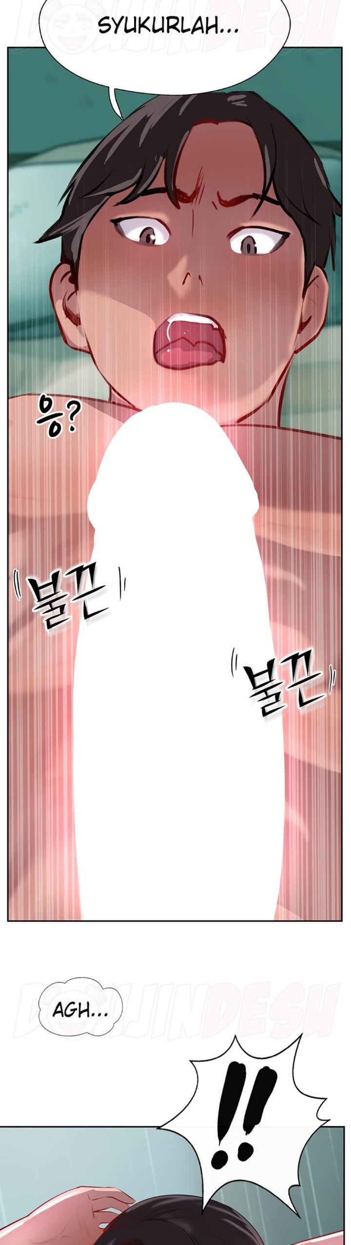 top-of-the-world-raw-chap-39-28