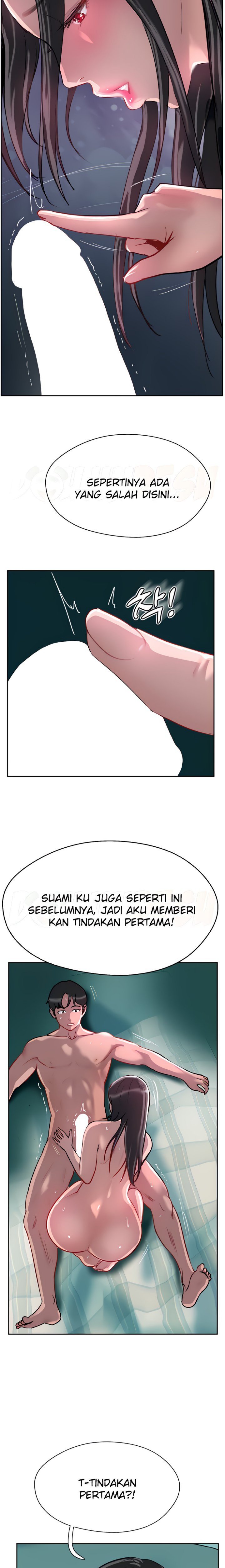 top-of-the-world-raw-chap-39-6
