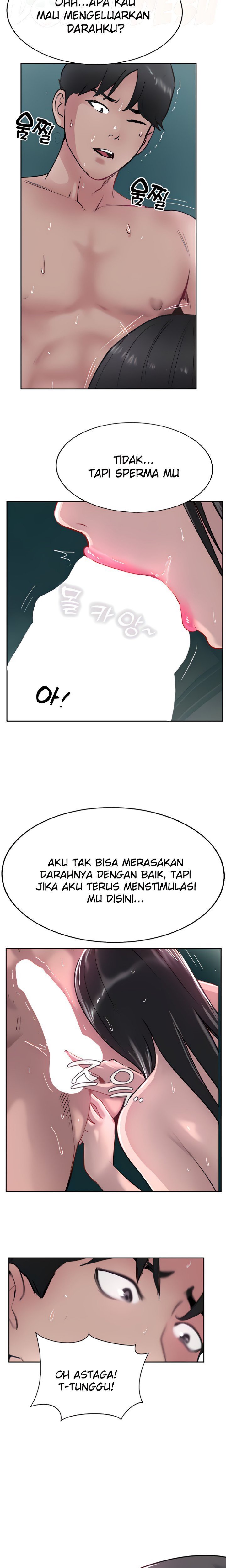 top-of-the-world-raw-chap-39-8