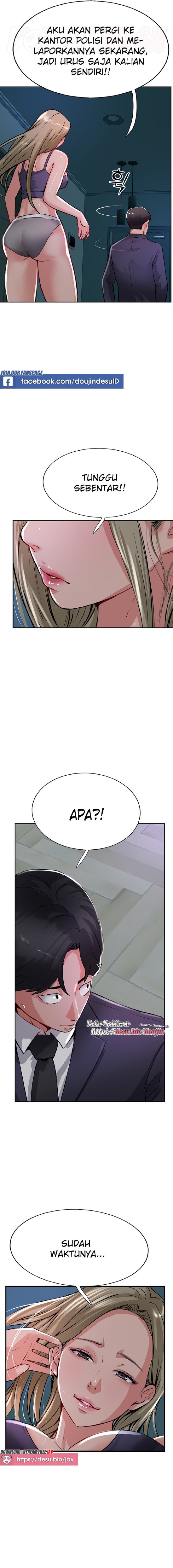 top-of-the-world-raw-chap-44-16