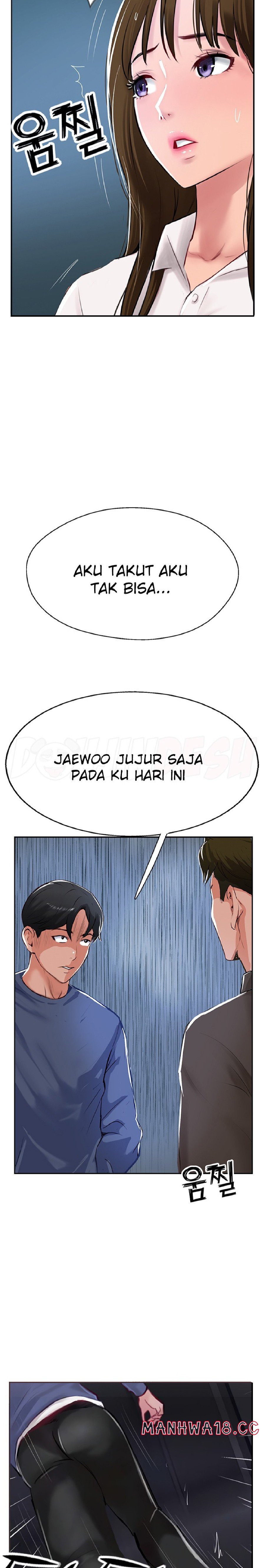 top-of-the-world-raw-chap-48-4